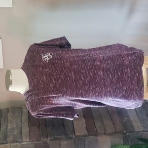 Brave Soul London t-shirt, size large